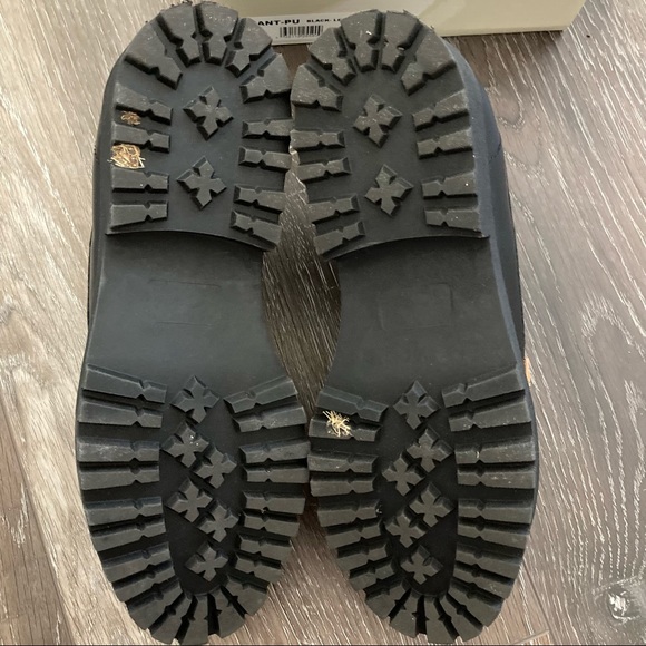 14TH & UNION Bryant Loafer Size 8.5 - Picture 7 of 12